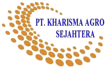 PT Kharisma Agro Sejahtera